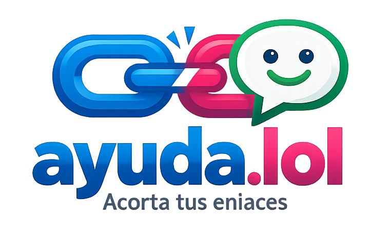 Ayuda.lol